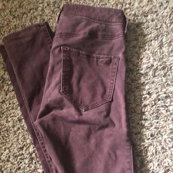 Pants - Picture 4 of 4
